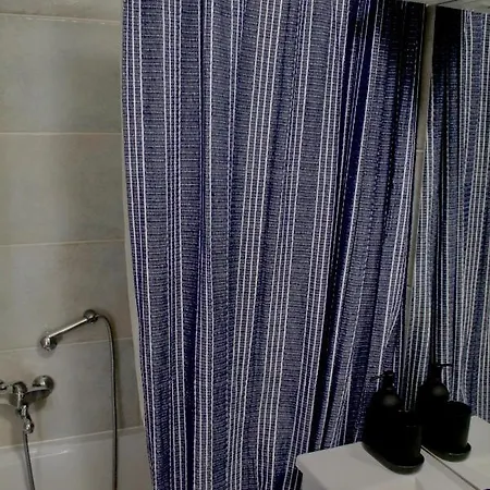 Apartment Sanja