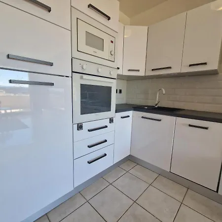 Apartment Sanja